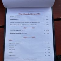  at Belle Epoque - Bistro + Cafe in Ehrwald
