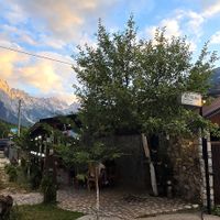  at Bujtina Izet Selimaj (Restaurant) in Tropoja