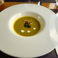  at Gare du Nord in Rotterdam