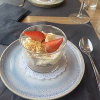   at Gare du Nord in Rotterdam