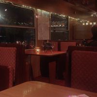 Setting  at Gare du Nord in Rotterdam