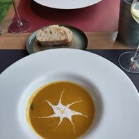  at Gare du Nord in Rotterdam