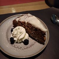  at Gare du Nord in Rotterdam