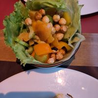  at Gare du Nord in Rotterdam