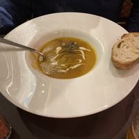   at Gare du Nord in Rotterdam