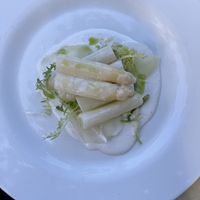   at Gare du Nord in Rotterdam