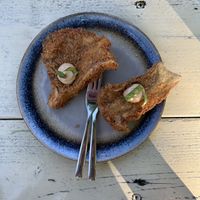   at Gare du Nord in Rotterdam