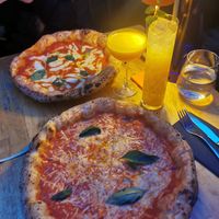  at Little Pyg in County Dublin