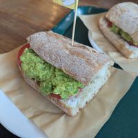  at Tairiku Oudan Hiko in Nagakute