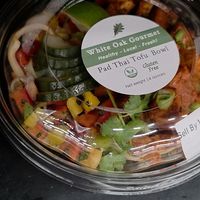  at Wild Onion Market  in Chicago