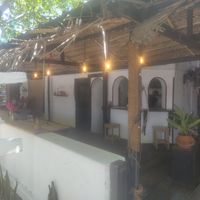  at Soul Bay in Arugam Bay