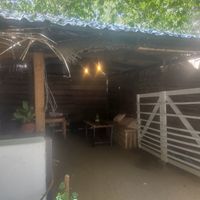  at Soul Bay in Arugam Bay