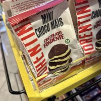 Vegan snacks  at bar italico in Toscana