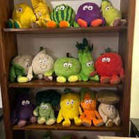  at Kozmosz Vegan Etterem in Budapest