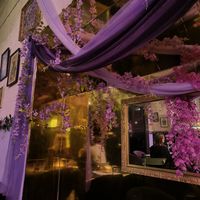  at Huuhaa Astro Bar & Bistro in Helsinki