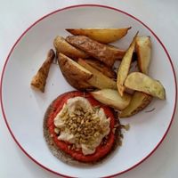 Milanapo at PURA in San Isidro