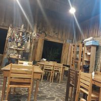 Place at Mayachik in San Juan La Laguna