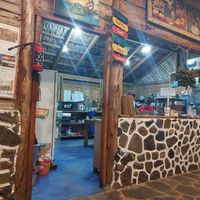 Place at Mayachik in San Juan La Laguna