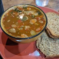  at Mayachik in San Juan La Laguna