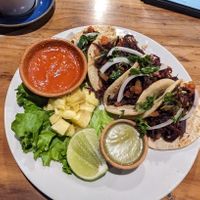  at Mayachik in San Juan La Laguna