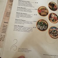   at Mayachik in San Juan La Laguna