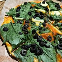   at Mayachik in San Juan La Laguna