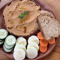   at Mayachik in San Juan La Laguna