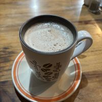   at Mayachik in San Juan La Laguna