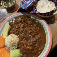   at Mayachik in San Juan La Laguna