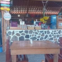  at Mayachik in San Juan La Laguna