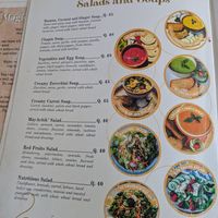  at Mayachik in San Juan La Laguna