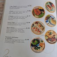  at Mayachik in San Juan La Laguna