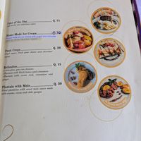  at Mayachik in San Juan La Laguna