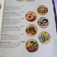  at Mayachik in San Juan La Laguna