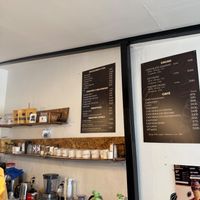  at Mente Cacao in Nayarit