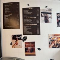  at Mente Cacao in Nayarit