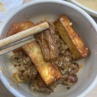   at Su Man Xiang Vegetarian Buffet (Super Brand Mall Branch) in Shanghai