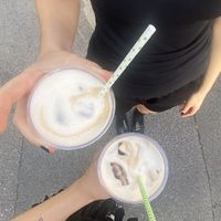   at re:kompany  in Vienna