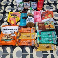 Holland & Barrett Broughton (July 2025). at Holland & Barrett - Broughton in Chester