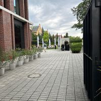 main venue image