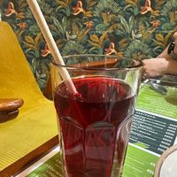  at The Green House in Almaty