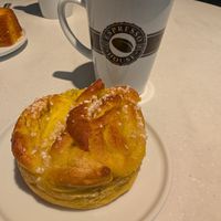  at Espresso House - Rathausstraße in Berlin