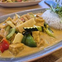  at Asiantown in Västra Götalands Län