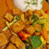  at Asiantown in Västra Götalands Län