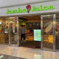  at Jamba in Seoul