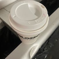  at Colosso Gelato e Caffè in Comunidad De Madrid