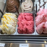  at Colosso Gelato e Caffè in Comunidad De Madrid