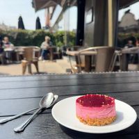  at Mindbjergs in Nykobing