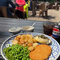  at Mindbjergs in Nykobing