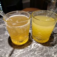  at Vaust Bar & Restaurant in Berlin